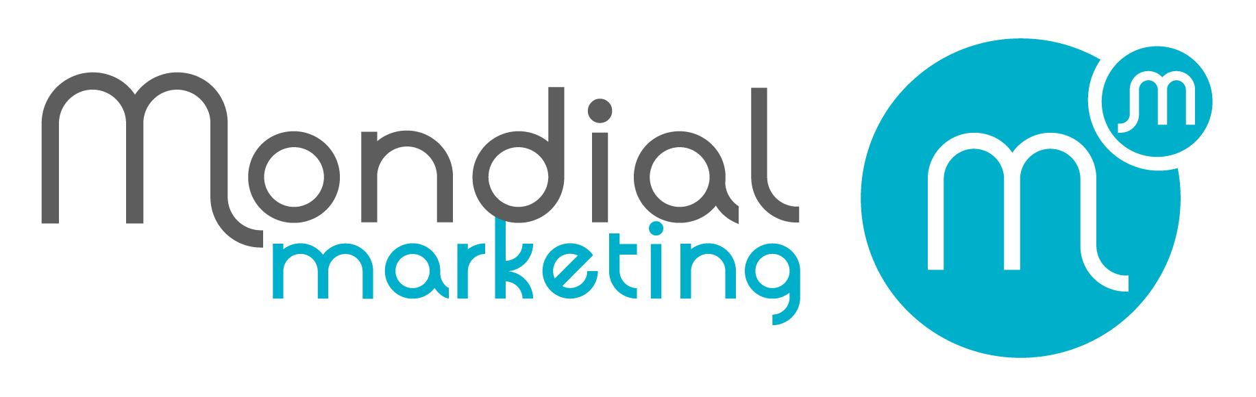 Mondial Marketing UG